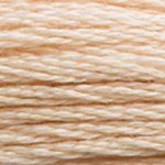 DMC Stranded Cotton 945