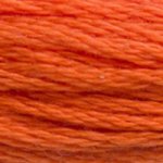 DMC Stranded Cotton 946