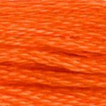 DMC Stranded Cotton 947