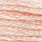DMC Stranded Cotton 948