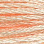 DMC Stranded Cotton 951