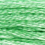 DMC Stranded Cotton 954