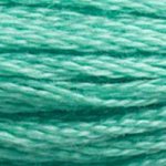 DMC Stranded Cotton 959