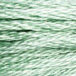 DMC Stranded Cotton 966