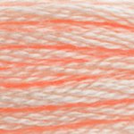 DMC Stranded Cotton 967