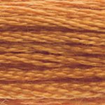 DMC Stranded Cotton 976