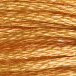 DMC Stranded Cotton 977