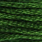 DMC Stranded Cotton 986