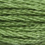 DMC Stranded Cotton 988