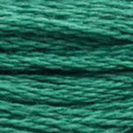 DMC Stranded Cotton 991