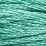 DMC Stranded Cotton 992