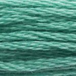 DMC Stranded Cotton 993