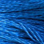DMC (100% Rayon) Satin Thread S995