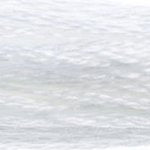 DMC Stranded Cotton B5200