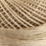 DMC #80 Dentelles 842