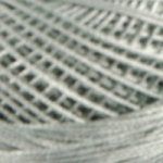 DMC #80 Dentelles 927