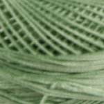 DMC #80 Dentelles 954