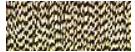 Kreinik Cord #8 205C Antique Gold Cord