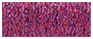 Kreinik #4 242HL Magenta Sunset High Lustre