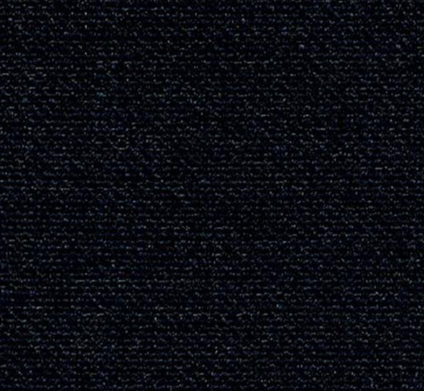 Zweigart Belfast Linen 32 Count Black 3609.140.720