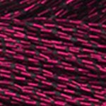 DMC (100% Rayon) Satin Thread S3685