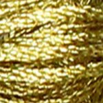 DMC Light Effects Stranded Threads E3821
