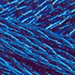 DMC Light Effects Stranded Threads E3843