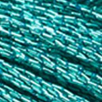DMC Light Effects Stranded Threads E3849