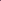 Zweigart Belfast Linen 32 Count Mulberry 3609.140.483