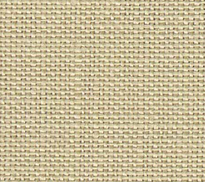 Zweigart Belfast Linen 32 Count Willow Green 3609.140.346 – Stitchers ...