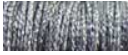 Kreinik #4 4204 Storm Cloud