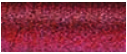 Kreinik #4 421 Azalea