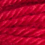 DMC Tapestry Wool 7107