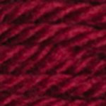 DMC Tapestry Wool 7110