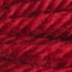 DMC Tapestry Wool 7127