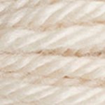 DMC Tapestry Wool 7141