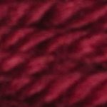 DMC Tapestry Wool 7147
