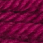 DMC Tapestry Wool 7157