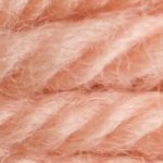 DMC Tapestry Wool 7164 (Discontinued)