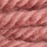 DMC Tapestry Wool 7165 (Discontinued)