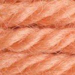 DMC Tapestry Wool 7175 (Discontinued)