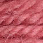 DMC Tapestry Wool 7195 (Discontinued)