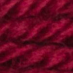 DMC Tapestry Wool 7207 (Discontinued)