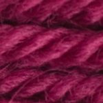 DMC Tapestry Wool 7210