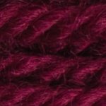 DMC Tapestry Wool 7212 (Discontinued)