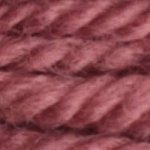 DMC Tapestry Wool 7226 (Discontinued)