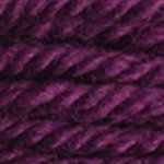 DMC Tapestry Wool 7257