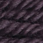 DMC Tapestry Wool 7268 (Discontinued)