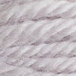 DMC Tapestry Wool 7280