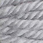 DMC Tapestry Wool 7282